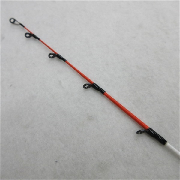 １７極鋭キス８２ＭＨ－１６８ＡＧＳ